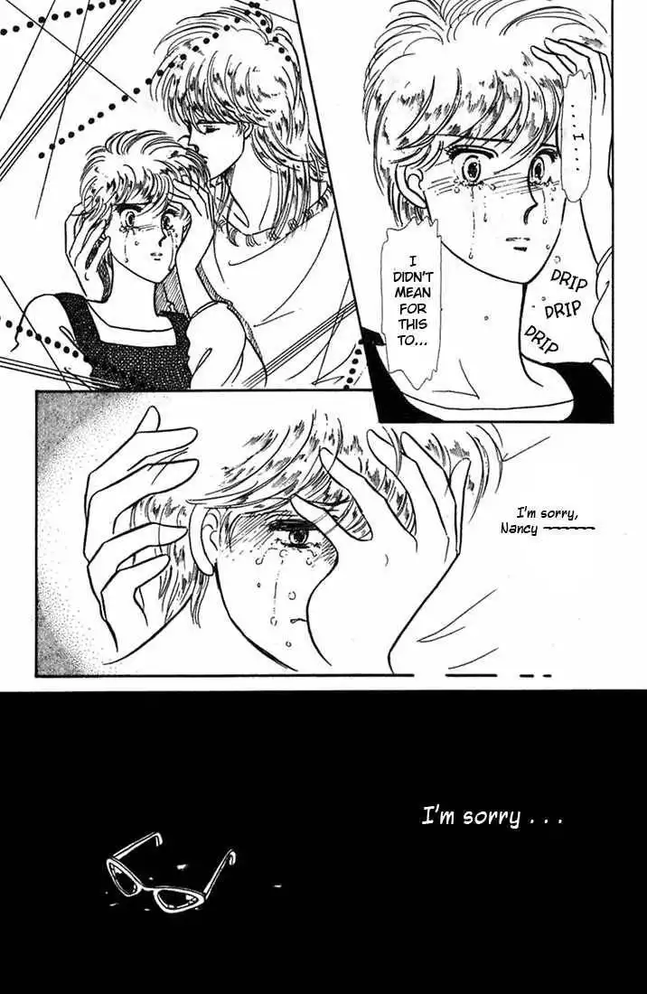 Vivid Memories Chapter 4 55